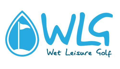 Wet Leisure Golf Open